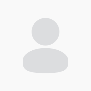 Profile photo of Administrador Prueba