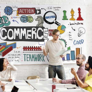 Marketing digital para no expertos