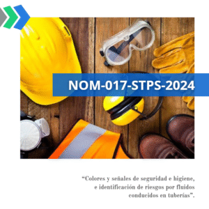 Equipo De Protección Personal – Uso, limitaciones, mantenimiento, almacenamiento y disposición final