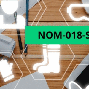 Curso Sistema Globalmente Armonizado (SGA)