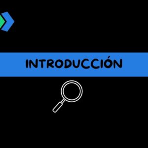Introducción a la Higiene Industrial para Higienistas