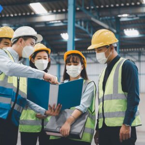 4-Introducción a la Normatividad de Seguridad y Salud en el Trabajo.