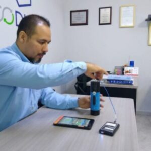 Profile photo of Carlos Sergio